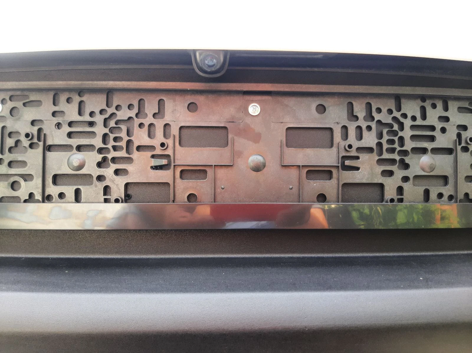 Kia Stonic * 6-СКОРОСТИ*  * EURO-6D* , снимка 10 - Автомобили и джипове - 55587535