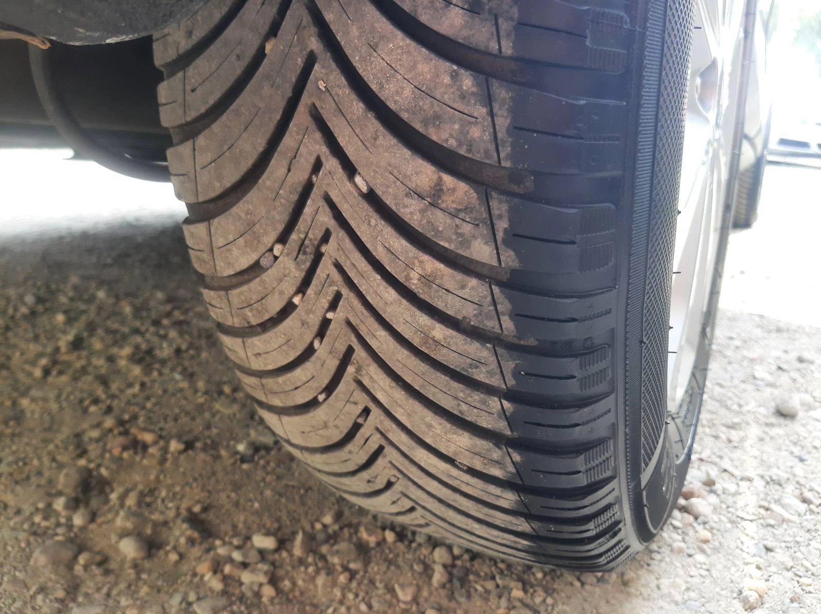 Kia Stonic * 6-СКОРОСТИ*  * EURO-6D* , снимка 12 - Автомобили и джипове - 55587535