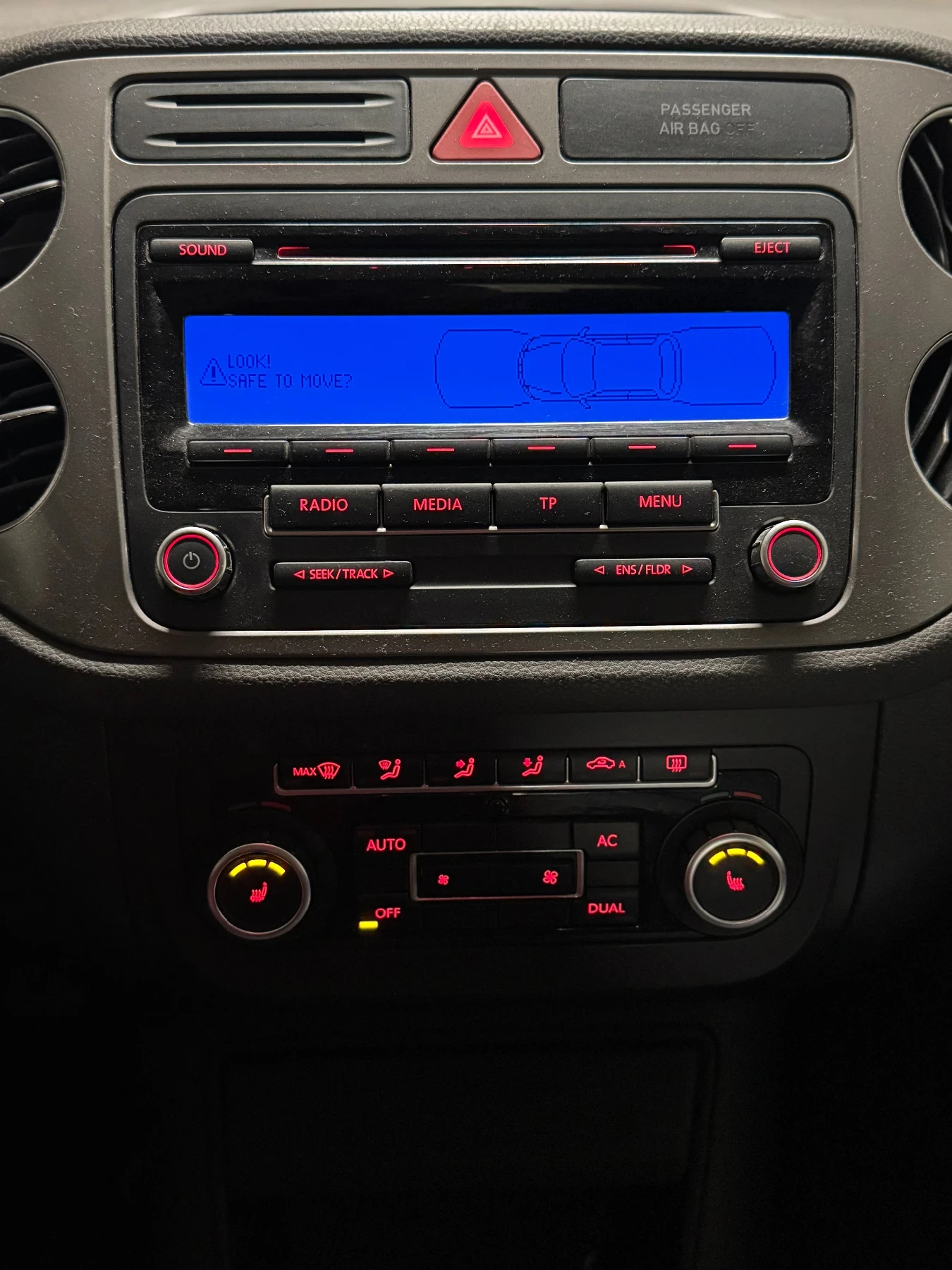 VW Tiguan 1.4  | Mobile.bg � ����������� 7