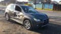 Mitsubishi ASX 1.6i/на части, снимка 1