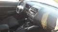 Mitsubishi ASX 1.6i/на части, снимка 4