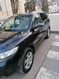 Hyundai Santa fe, снимка 6