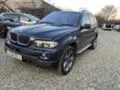 BMW X5 3.0i 231hp., снимка 1