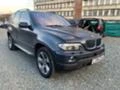 BMW X5 3.0i 231hp., снимка 2