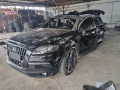 Audi Q7 4.2tdi - [2] 