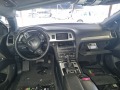 Audi Q7 4.2tdi - изображение 4