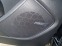 Обява за продажба на Audi Q7 4.2tdi ~1 111 лв. - изображение 4