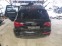 Обява за продажба на Audi Q7 4.2tdi ~1 111 лв. - изображение 5