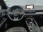 Обява за продажба на Mazda CX-5 2.5 Turbo 10600 km ~57 900 лв. - изображение 11