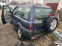 Обява за продажба на Land Rover Freelander 2.0 ДИЗЕЛ ~5 038 лв. - изображение 3