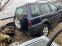 Обява за продажба на Land Rover Freelander 2.0 ДИЗЕЛ ~5 038 лв. - изображение 4