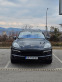 Обява за продажба на Porsche Cayenne CHRONO/GERMANY/8G/21"/NAPPA ~36 800 лв. - изображение 1