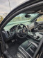 Обява за продажба на Porsche Cayenne CHRONO/GERMANY/8G/21"/NAPPA ~38 999 лв. - изображение 8