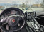 Обява за продажба на Porsche Cayenne CHRONO/GERMANY/8G/21"/NAPPA ~38 999 лв. - изображение 11