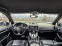 Обява за продажба на Porsche Cayenne CHRONO/GERMANY/8G/21"/NAPPA ~38 999 лв. - изображение 9