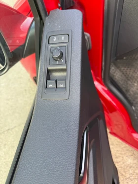 VW Caravelle, снимка 13