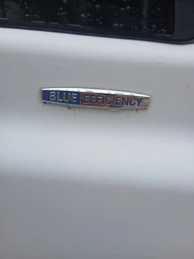 Mercedes-Benz Vito CDI , снимка 11