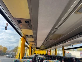 Setra S 315 GT-H KLIMA, 6-СКОРОСТИ, снимка 7