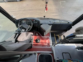 Setra S 315 GT-H KLIMA, 6-СКОРОСТИ, снимка 6