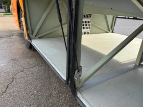 Setra S 315 GT-H KLIMA, 6-СКОРОСТИ, снимка 3