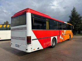 Setra S 315 GT-H KLIMA, 6-СКОРОСТИ, снимка 16