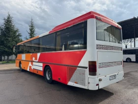 Setra S 315 GT-H KLIMA, 6-СКОРОСТИ, снимка 4