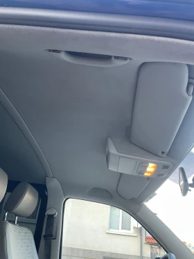 VW T5 2.0 TDI ПЪТНИЧЕСКИ NAVI  ANDROID, снимка 17