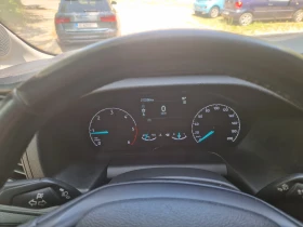 Ford Transit 2.0 170кс Холандия, снимка 13