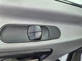 Mercedes-Benz Sprinter 516 CDI* 5 метра* 3 щори* Климатик* До 3.5 тона, снимка 12
