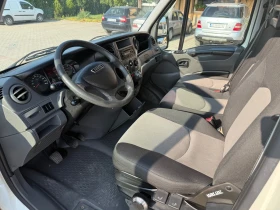 Iveco Daily 2.3 | Mobile.bg    11