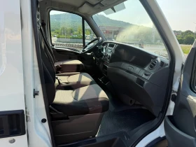 Iveco Daily 2.3 | Mobile.bg    13