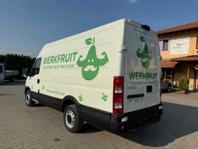 Iveco Daily 2.3 | Mobile.bg    6
