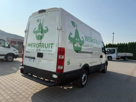 Iveco Daily 2.3 | Mobile.bg    5