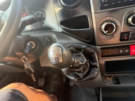 Iveco Daily 2.3 | Mobile.bg    14