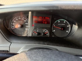 Iveco Daily 2.3 | Mobile.bg    16