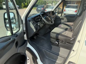 Iveco Daily 2.3 | Mobile.bg    10