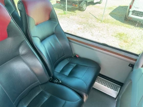 Mercedes-Benz Sprinter 518 CARBUS SPICA  | Mobile.bg    14