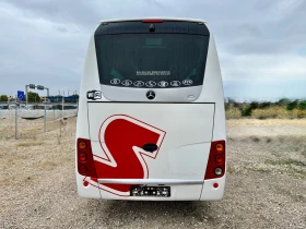 Mercedes-Benz Sprinter 518 CARBUS SPICA  | Mobile.bg    5