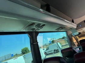 Mercedes-Benz Sprinter 518 CARBUS SPICA  | Mobile.bg    13