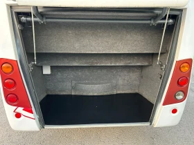 Mercedes-Benz Sprinter 518 CARBUS SPICA  | Mobile.bg    10