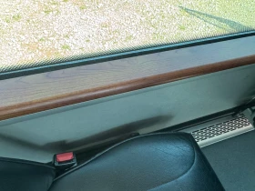 Обява за продажба на Mercedes-Benz Sprinter 518 CARBUS SPICA  ~Цена по договаряне - изображение 8