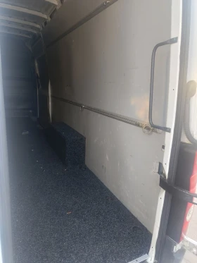 VW Crafter - | Mobile.bg    10