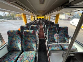 Setra S 315 GT-H KLIMA, 6- | Mobile.bg    5