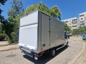 Ford Transit 2.0 170кс Холандия | Auto.bg — изображение 6