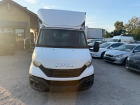 Iveco 35s18 3.0D 5 �����+ ���� | Mobile.bg � ����� ������ 4