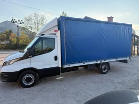 Iveco 35s18 3.0D 5 �����+ ���� | Mobile.bg � ����� ������ 5