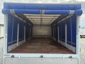 Mercedes-Benz Sprinter 516 CDI* 5 �����* 3 ����* ��������* �� 3.5 ���� | Mobile.bg � ����� ������ 13