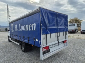 Mercedes-Benz Sprinter 516 CDI* 5 �����* 3 ����* ��������* �� 3.5 ���� | Mobile.bg � ����� ������ 3
