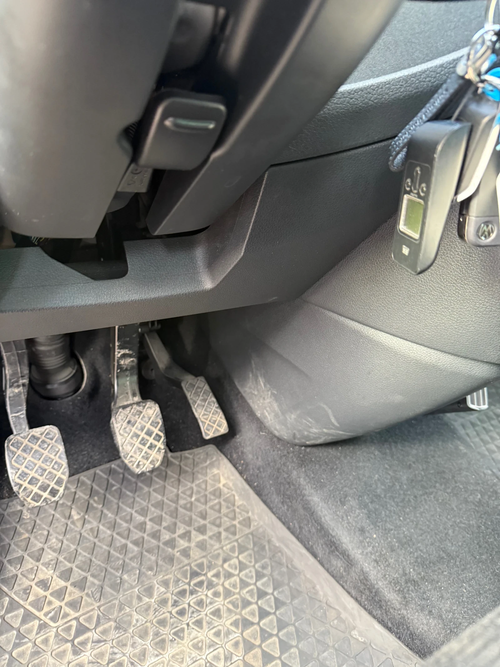 VW Caravelle | Mobile.bg   14