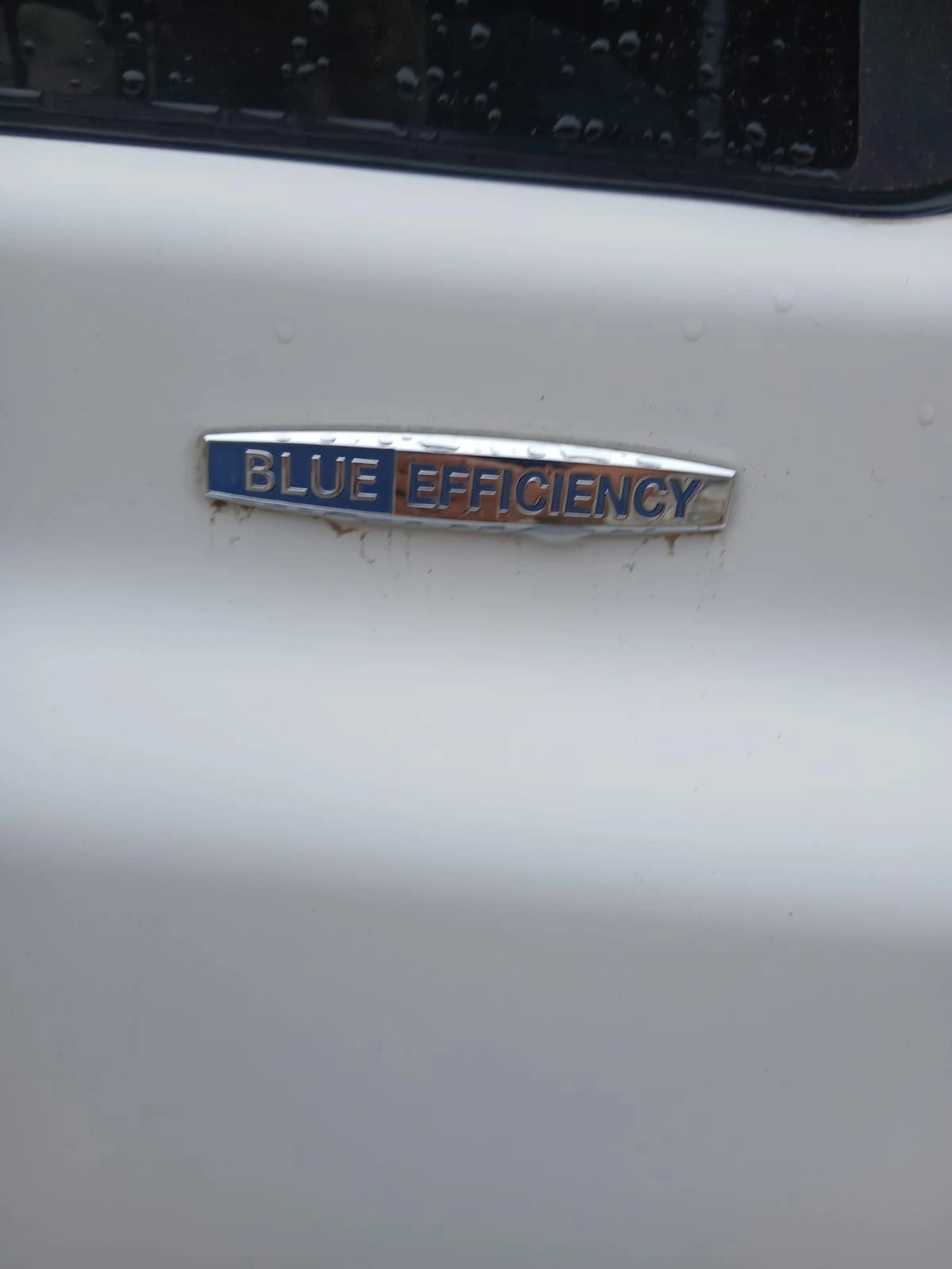 Mercedes-Benz Vito CDI  | Mobile.bg � ����������� 11